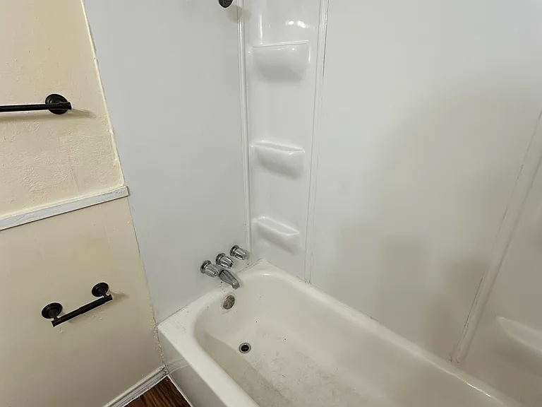 306 E Mitchell St #308D — Photo 10