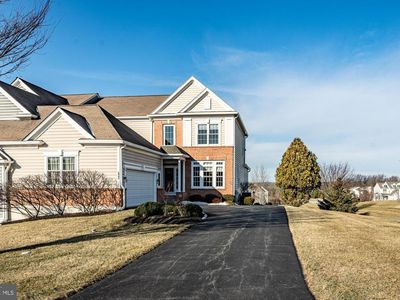 300 S Caldwell Cir, Downingtown, PA, 19335