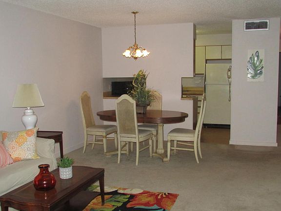 4th image of 1071 S Edgewood Ave #308
