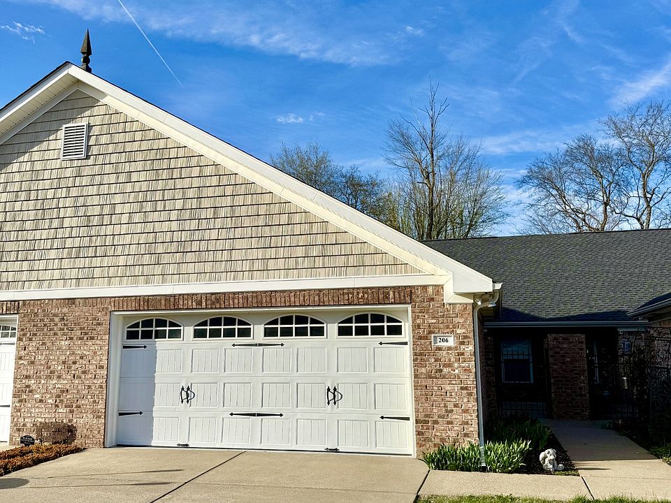 1st image of 2360 Highway 31 W APT 206