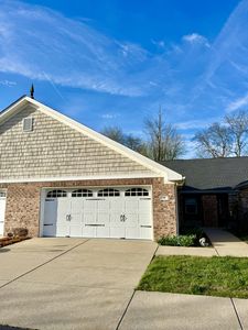 2360 Highway 31 W APT 206, White House, TN, 37188