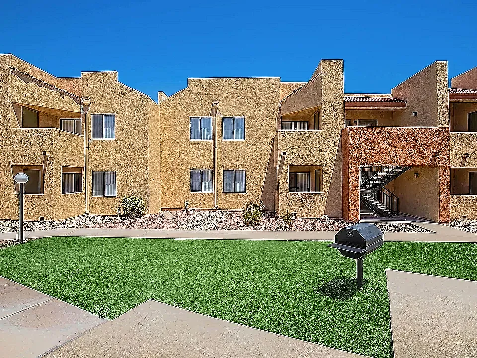 Puesta Del Sol — Photo 3