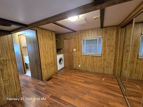 5th image of 306 S Recker Rd #16-016S