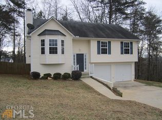 39 Oak Grove Ln, Adairsville, GA 30103