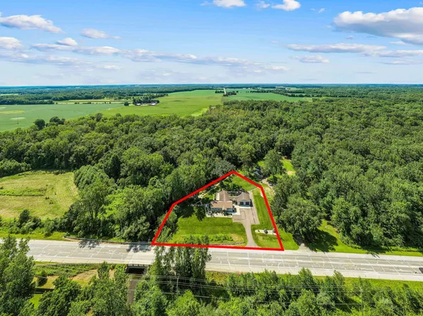 30749 M 62 W, Dowagiac, MI 49047