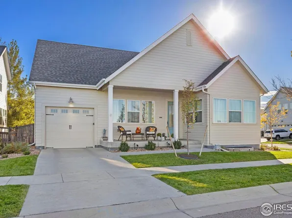 286 Mt Elbert St, Brighton, CO 80601