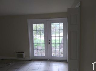 1237 NW 7th Ave, Fort Lauderdale, FL 33311