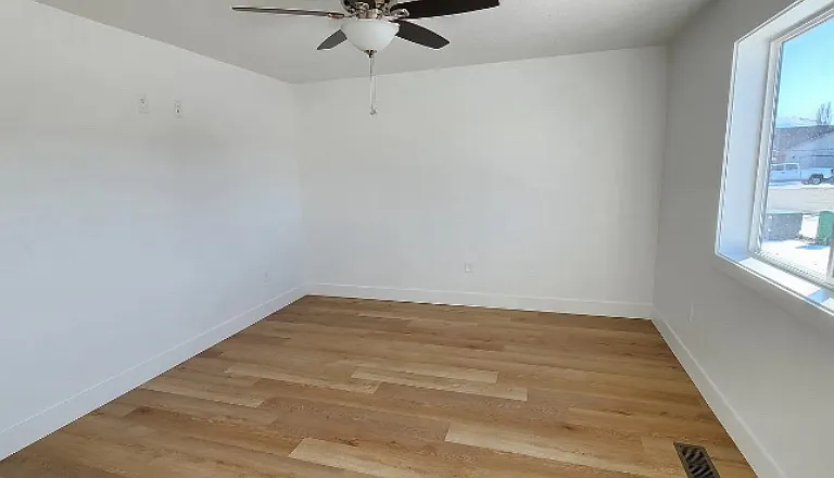 4940 Masterson Cir — Photo 10