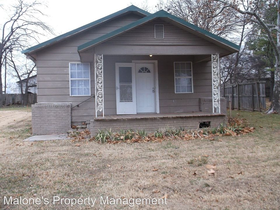1st image of 524 N Elm Ave