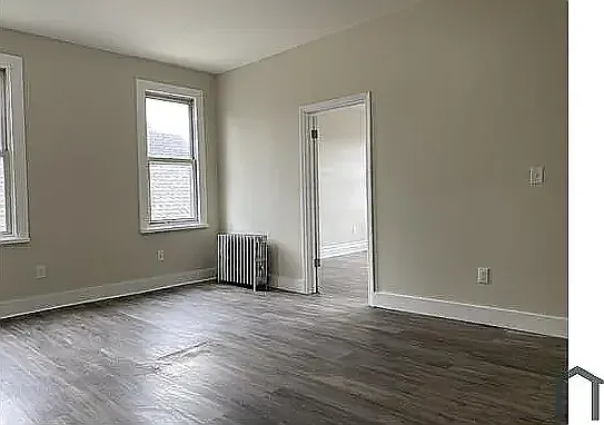 49 Fabyan Pl #L — Photo 1