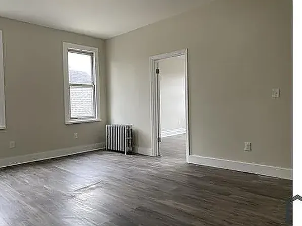 49 Fabyan Pl, Newark, NJ