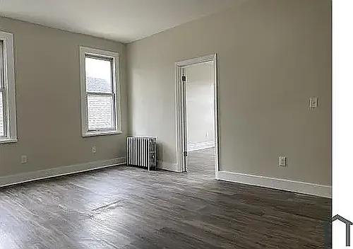 49 Fabyan Pl Photo 1