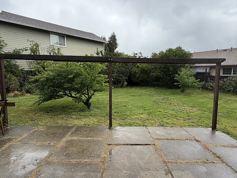 2409 Pomo Ct — Photo 19