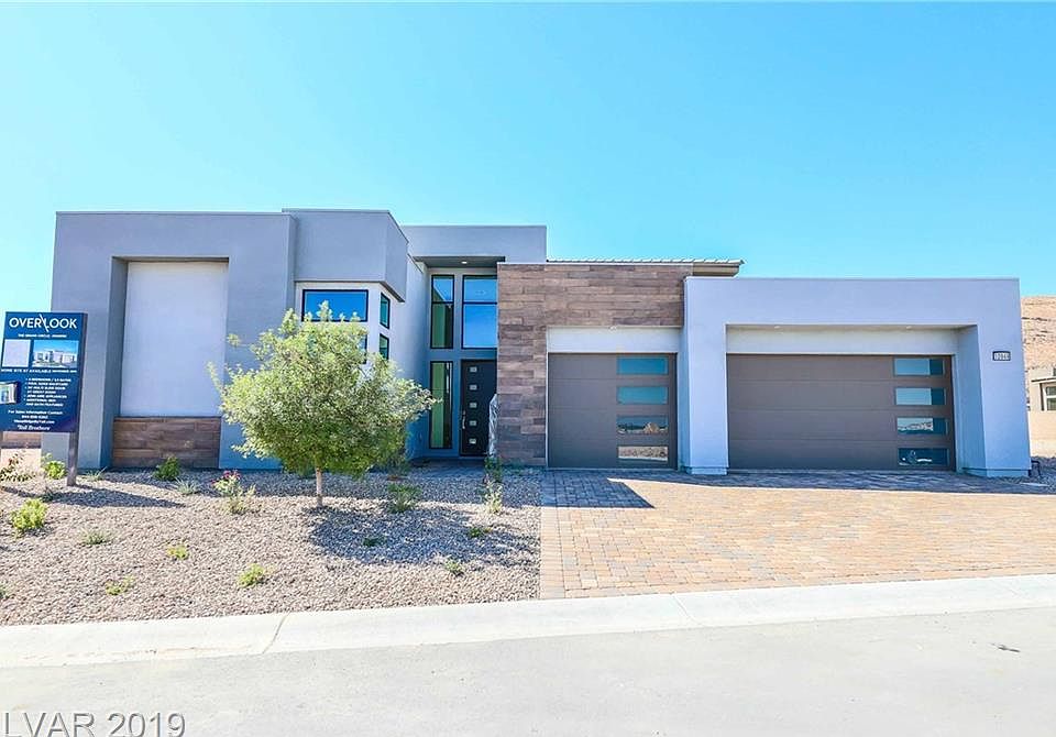 1st image of 10949 White Clay Dr