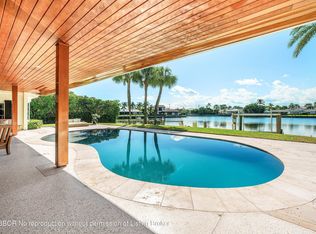 50 Spoonbill Rd, Manalapan, FL 33462