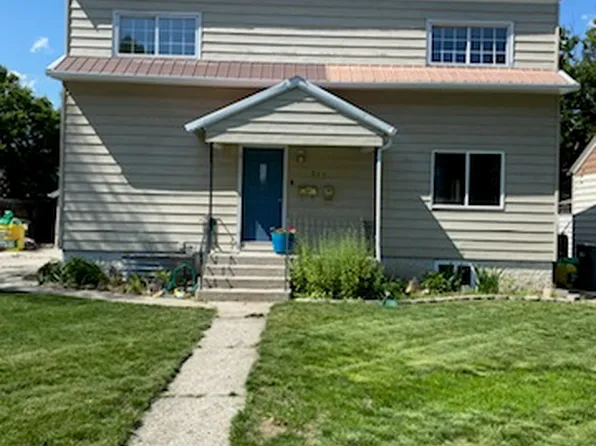 517 Avenue F #2, Billings, MT 59102
