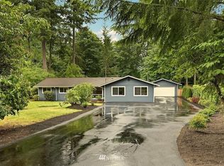 14243 SE 179th Pl, Renton, WA 98058