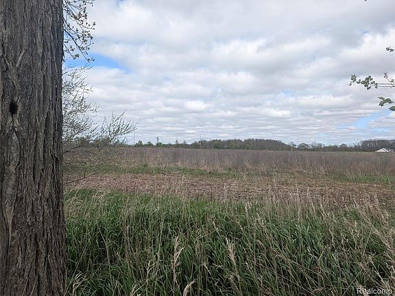5th image of PARCEL 6 Hogan Rd #18