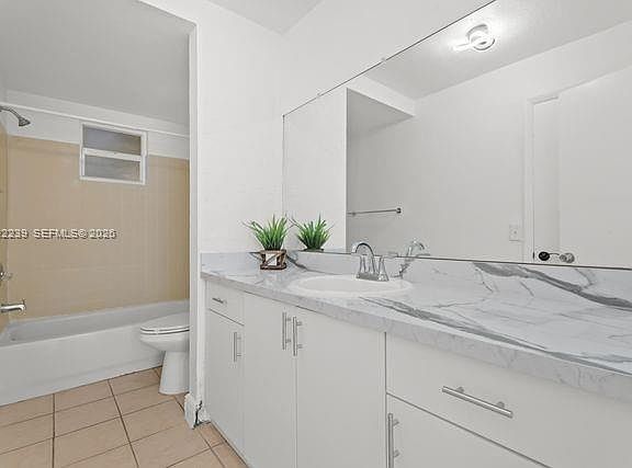 5th image of 17255 SW 95th Ave #D153