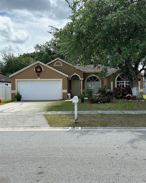 1st image of 8330 SUN VISTA WAY