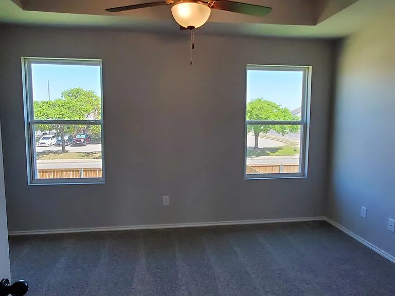 8607 Valentina Way #102 — Photo 16