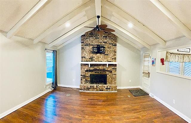 1st image of 8848 Evanston Way
