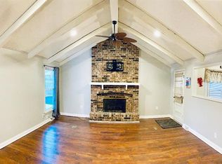 8848 Evanston Way, Kansas City, MO 64138