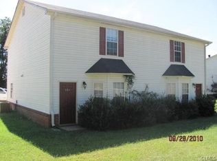 161163 161/163 Westchester Cir, Athens, GA