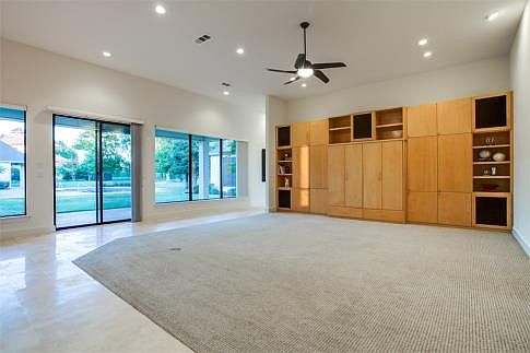 5th image of 4302 Savannah Cir