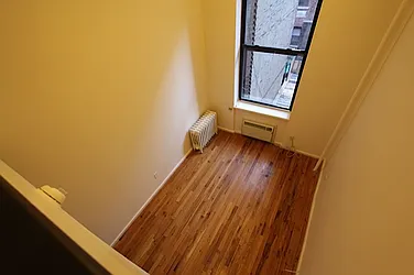 Rented by Natural Habitat Realty