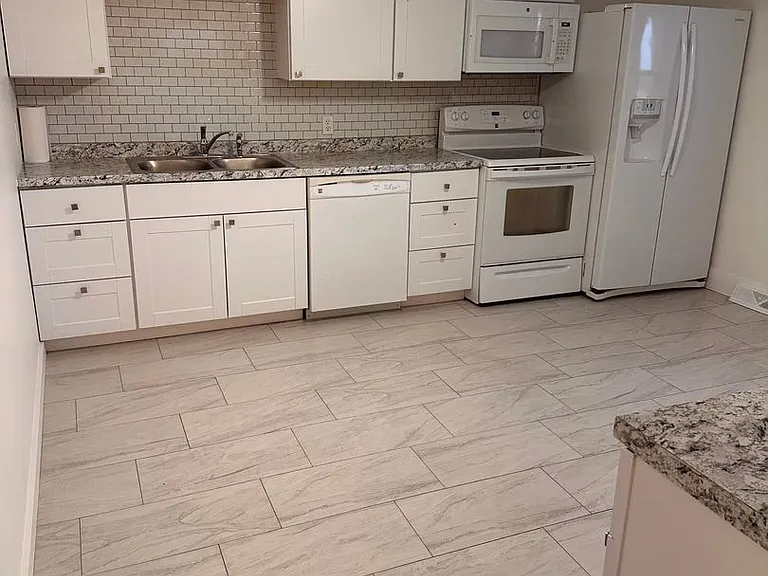 33066 County Road 43 — Photo 2