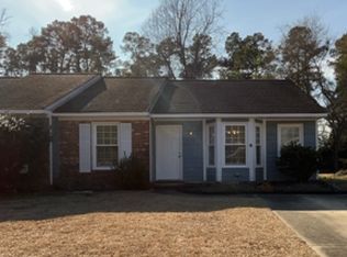 2119 Rolling Ridge Dr, Midway Park, NC 28544