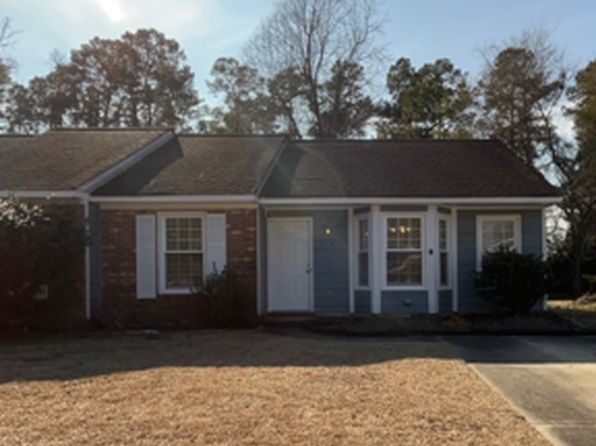 2119 Rolling Ridge Dr