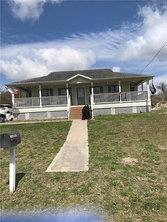 271 S Vista Dr, Sandia, TX 78383 Zillow