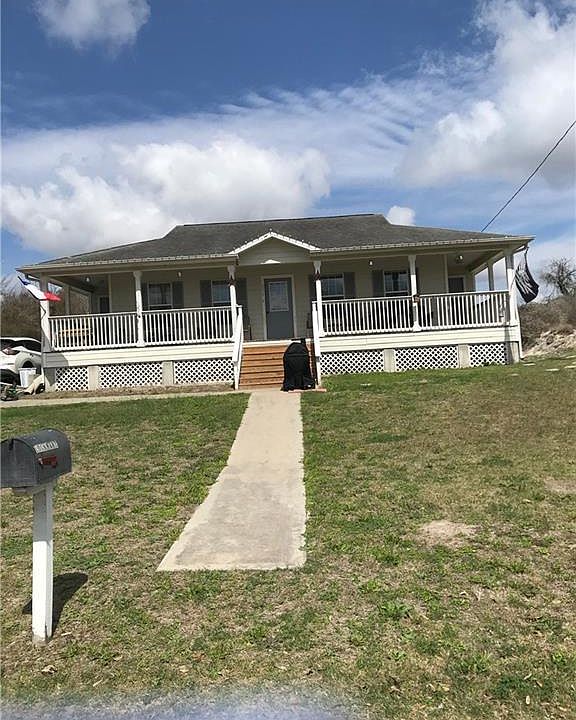1st image of 271 S Vista Dr