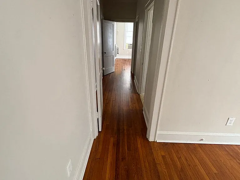 234 & 236 E Rutherford St — Photo 13