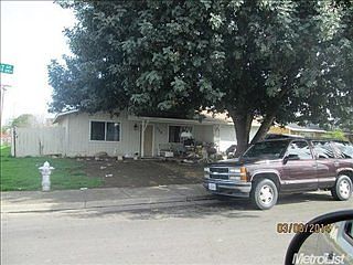 2nd image of 338 Kumquat Ave