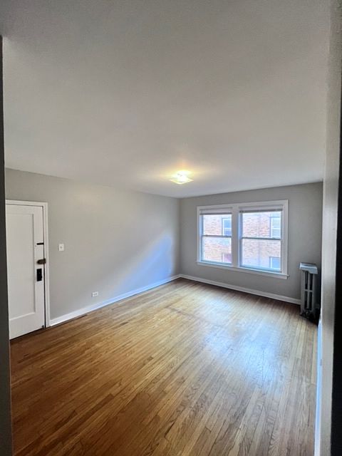 1st image of 3822 N Kedzie Ave APT 2W