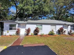 1908 E 149th Ave APT A, Lutz, FL 33549