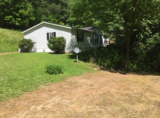 6482 Allentown Rd, Friendship, NY 14739