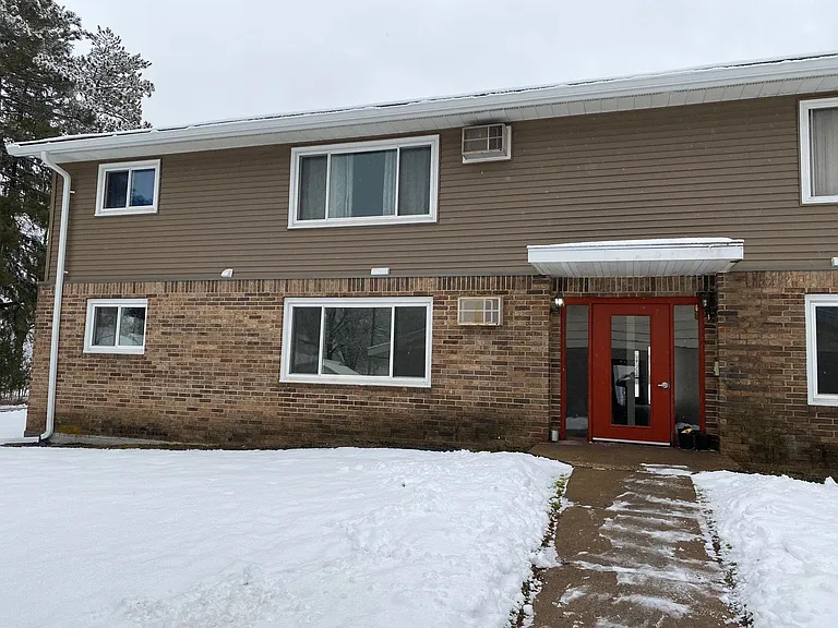 30 Letendre Ave — Photo 15