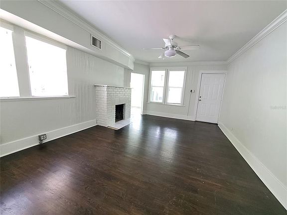 5th image of 2703 W North A St APT E