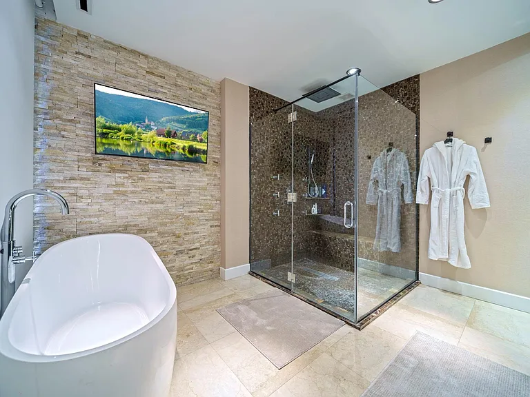5419 John Dreaper Dr — Photo 27