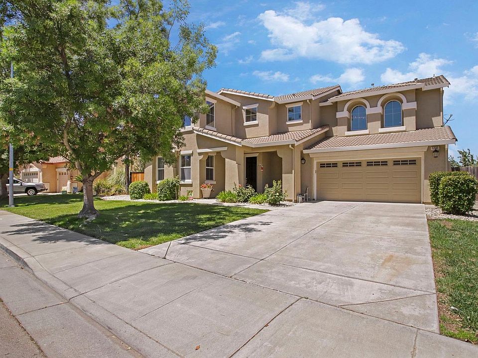 1st image of 1231 Tulloch Dr