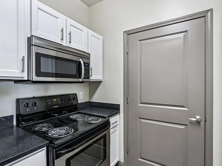 Flats at 146 | Specials Available — Photo 103