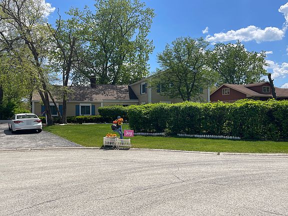 5th image of 20915 Cambridge Ln