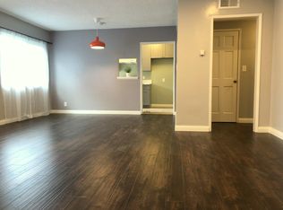 1721 Pepper St APT 1, Alhambra, CA 91801