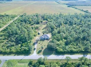 1940 Desoto BLVD N, NAPLES, FL 34120