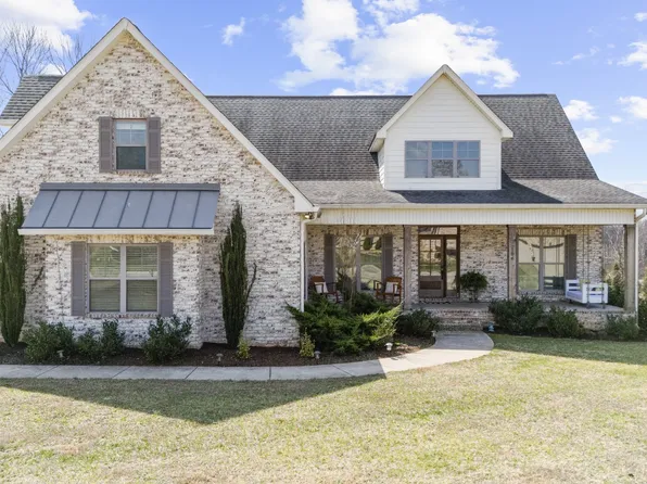 106 Renee Ct, Cottontown, TN 37048