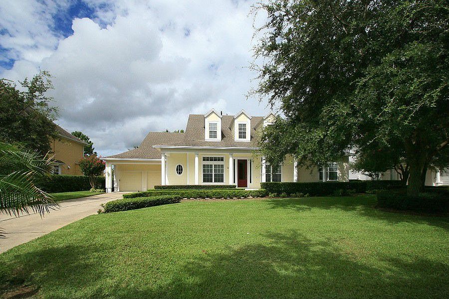 1st image of 8040 Tibet Butler Dr